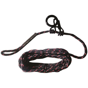 Gorilla Gear G-Tac Fall Defense Line