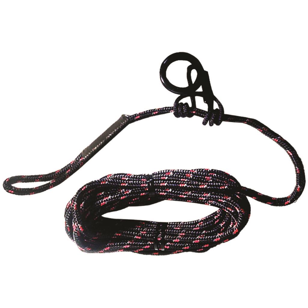 Gorilla Gear G-Tac Fall Defense Line