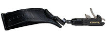 Load image into Gallery viewer, Tru Ball Execute V2 GS Ultra Buckle Midnight CK Large