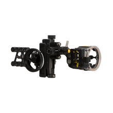 Load image into Gallery viewer, Trophy Ridge SWFT Trio 3-pin Sight RH