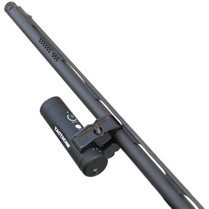 Tactacam 4.0 Camera w/ Custom Gun Mount Package