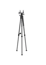 Load image into Gallery viewer, BOG DeathGrip Bantam Tripod