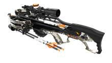 Load image into Gallery viewer, Ravin R29X Sniper XK7 Crossbow Package
