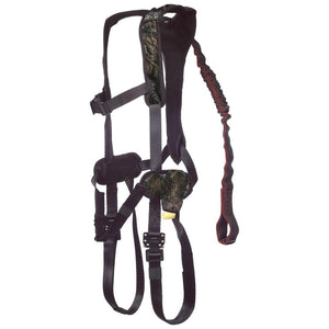 Gorilla Gear G-Tac Ghost Ultralight Exo Skeleton Youth