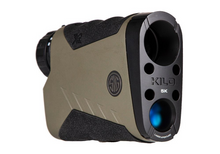 Load image into Gallery viewer, Sig Sauer KILO5K Rangefinder