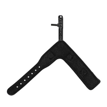 Load image into Gallery viewer, Scott Archery Aspen Buckle Strap Release Black