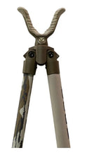 Load image into Gallery viewer, BOG DeadShot Bipod Bottomland