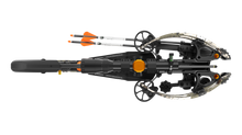 Load image into Gallery viewer, Ravin R29X Sniper XK7 Crossbow Package