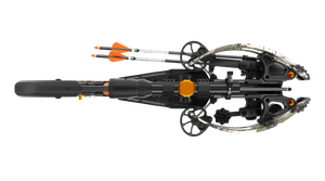 Ravin R29X Sniper XK7 Crossbow Package