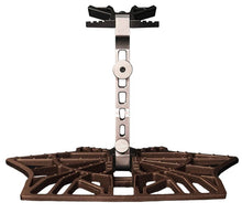 Load image into Gallery viewer, Latitude Outdoors Profile XL Saddle Platform Gen 2