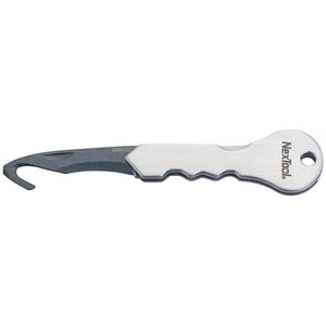 Tekut Folding Knife Sandvick