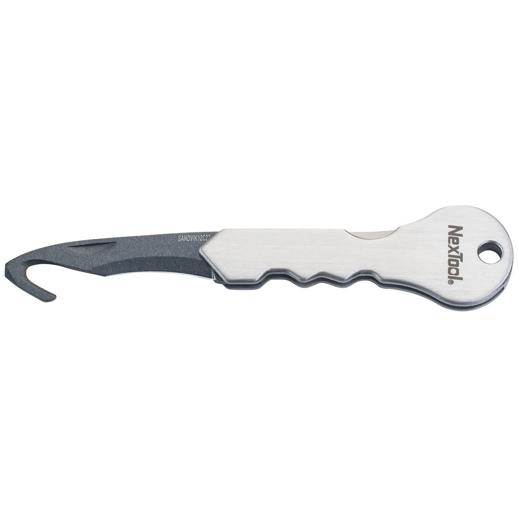 Tekut Folding Knife Sandvick