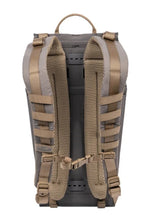 Load image into Gallery viewer, Latitude Flyer Pack - Whitetail Hunting Backpack