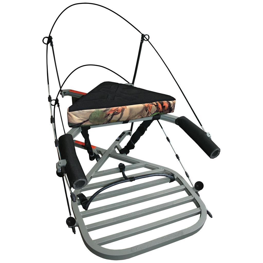 X-Stand Mini X-1 Climber