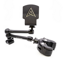 Load image into Gallery viewer, Painted Arrow Mag-Pro Arm Magnetic Phone Mount