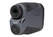 Load image into Gallery viewer, Sig Sauer KILO4K Rangefinder