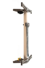 Load image into Gallery viewer, GRIT Workhorse Climbing Sticks - 4 Pack