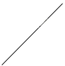 Load image into Gallery viewer, Easton 5.0 5mm Shafts w/Halfouts