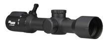Load image into Gallery viewer, Sig Sauer SIERRA6BDX 2-12X40MM (SFP)
