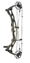 Load image into Gallery viewer, Hoyt RX-10 RH