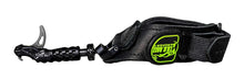 Load image into Gallery viewer, TRU Ball Alt-Zero Ultra Release Black Large