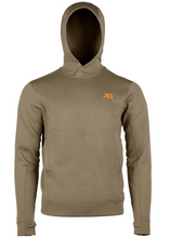 Load image into Gallery viewer, First Lite  Men's Furnace Hoody