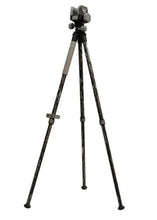 Load image into Gallery viewer, BOG DeathGrip Bantam Realtree Original