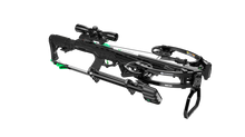Load image into Gallery viewer, Centerpoint Wrath 430X Compound Crossbow