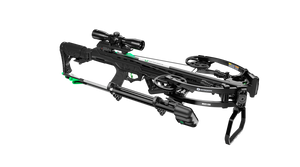 Centerpoint Wrath 430X Compound Crossbow