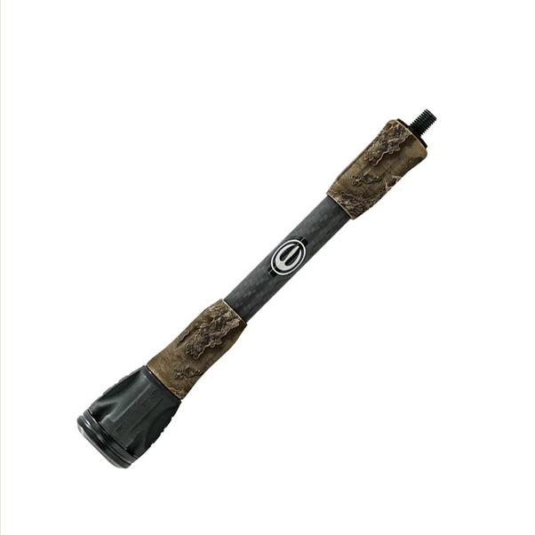 Realtree Excape