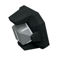 Load image into Gallery viewer, Rinehart TAC LRS (Long Range System) 24" Target