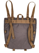 Load image into Gallery viewer, Latitude Outdoors Profile Platform Pocket