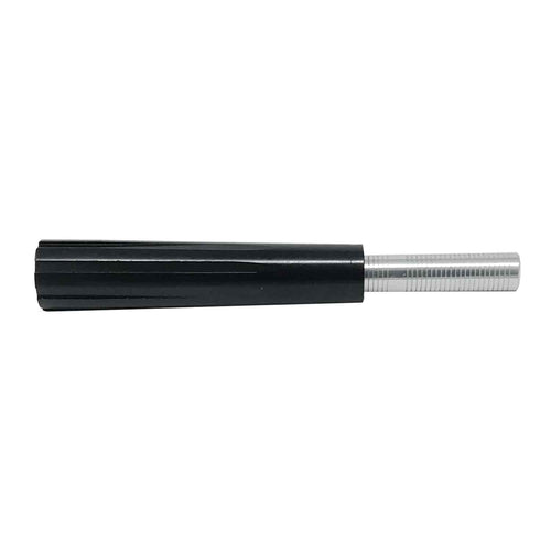 Victory Insert Shok TL VAP 245 95G XL Satin Black 12 pk 300 Spine