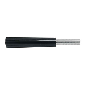 Victory Insert Shok TL VAP 245 95G XL Satin Black 12 pk 300 Spine