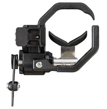 Load image into Gallery viewer, Hamskea Everest Integrate Compatible Arrow Rest RH