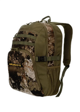 Load image into Gallery viewer, Muddy Pro Series 1460 BackPack