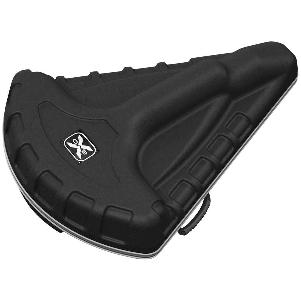 EVO-X Hammerhead Hard Case Universal