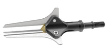 Load image into Gallery viewer, G5 Dirty Bird Broadhead 125 gr 2pk