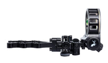 Load image into Gallery viewer, Trophy Ridge React 5 Max Bow Sight RH Standard Mount