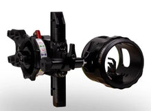 Load image into Gallery viewer, HHA NYTRX XV3 Side Mount RH .10 Black