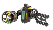 Load image into Gallery viewer, Trophy Ridge Digital React Trio Pro Sight LH