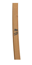 Load image into Gallery viewer, Bear Archery Montana Clear Glass Longbow RH