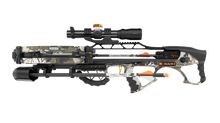 Load image into Gallery viewer, Ravin R29X Sniper XK7 Crossbow Package