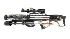 Ravin R29X Sniper XK7 Crossbow Package