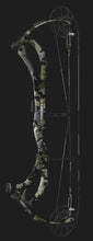 Load image into Gallery viewer, PSE Mach 33 FDS RH 70#