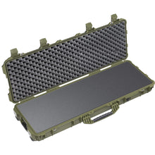 Load image into Gallery viewer, Pelican 1720 Gen 2 Protector Long Case OD Green