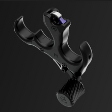 Load image into Gallery viewer, Ultraview UV Button Blackout
