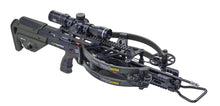 Load image into Gallery viewer, TenPoint TRX Ultra Crossbow Package, Evo-X Scope, Moss Green
