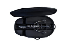 Load image into Gallery viewer, TenPoint STAG Elite Crossbow Case