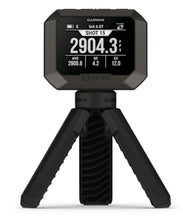 Load image into Gallery viewer, Garmin Xero C2 Chronograph